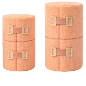 Orthonet Crepe Bandage