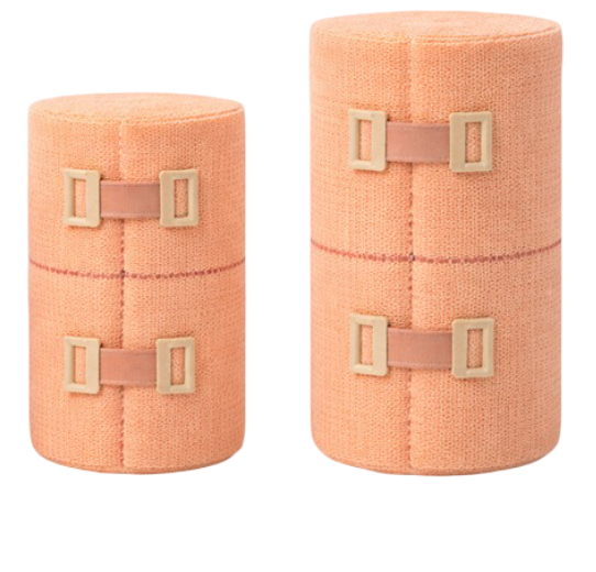 Orthonet Crepe Bandage