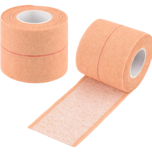 Orthonet Plast (Elastic Adhesive Bandage)