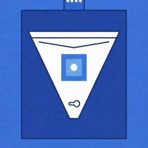 Knee Arthroscopy Drape