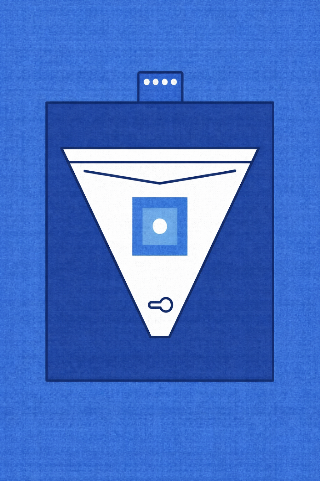 Knee Arthroscopy Drape