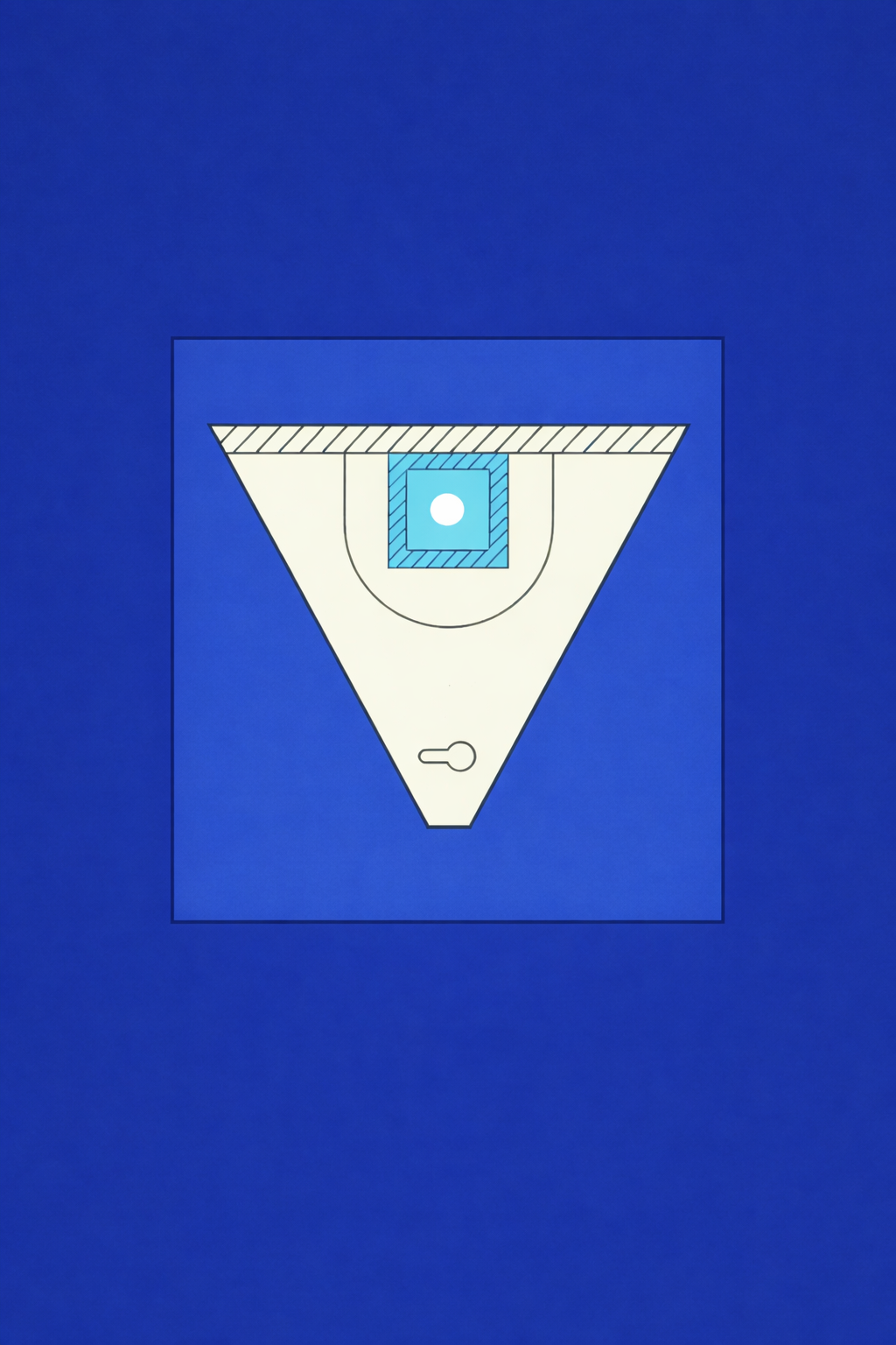 Shoulder Arthroscopy Drape