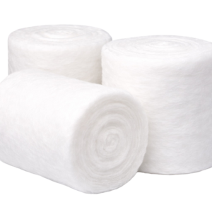 Orthopaedic Cast Padding