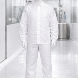 Compliance Kit - Visitor Kit (Disposable)